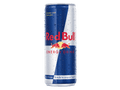 Red Bull Energy Drink 250ml