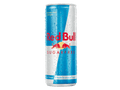 Red Bull Sugarfree, 250ml