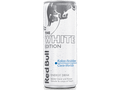Red Bull White Edition Kokos-Heidelbeere 250ml