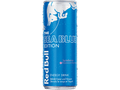 Red Bull Seablue Edition, Juneberry, 250ml