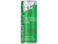 Red Bull Green Edition, Drachenfrucht, 250ml