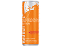 Red Bull Apricot Edition 250ml