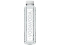 VodaVoda Mineralwasser 500ml