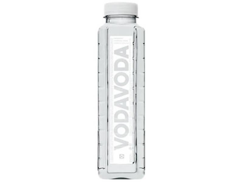 VodaVoda Mineralwasser 500ml
