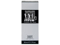 XXL Penis Cream, 50ml