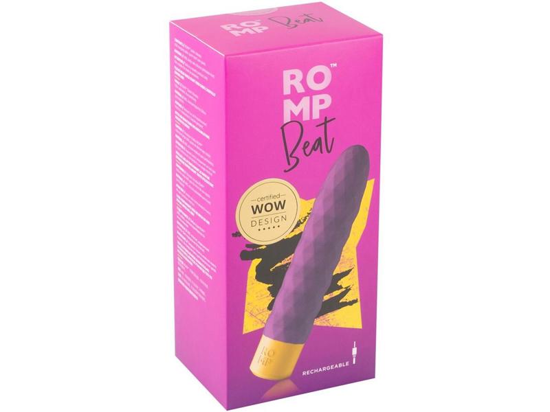 Beat