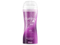 Durex 2 in 1 Massage- und Gleitgel, 200ml