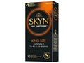 SKYN Manix King Size, 10 Stück