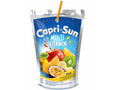 Capri-Sun Multivitamin 200ml
