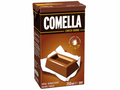 Comella Choco-Drink, 250ml