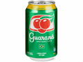 Guarana Antarctica, 330ml