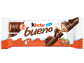 Kinder Bueno, 43g