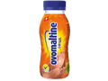 Ovomaltine Drink, 250ml