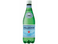 San Pellegrino Mineralwasser 500ml