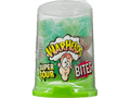 Warheads Super Sour Bites, 80g