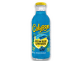 Calypso Ocean Blue 473ml