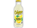 Calypso Original Lemonade, 473ml