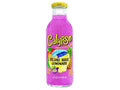 Calypso Island Wave, 473ml