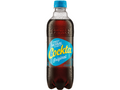 Cockta Original, 0,5l