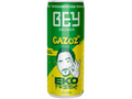 Bey Gazoz by Eko, 330ml