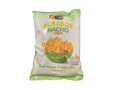 El Sabor Nacho Chips Sour Cream & Onion, 100g