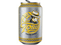 El Tony Mate Zero, 330ml