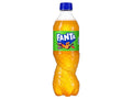 Fanta Exotic, 500ml