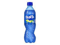 Fanta Blue Shokata, 500ml