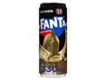 Fanta Crimson Cherry 330ml
