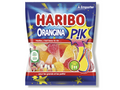 Haribo Orangina Pik