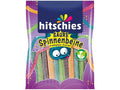 Hitschies Saure Spinnenbeine, 125g