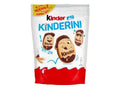 Kinder Kinderini, 250g