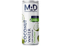 MAD Coconut Water, 330ml