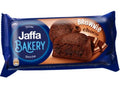 Jaffa Brownie Schoko, 75g