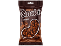 Smoki Choco Flips, 80g