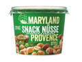 Maryland Snack Nüsse Provence Style, 275g