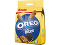 Marabou Schokolade Oreo Bites, 140g