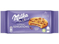 Milka Cookie Sensations, 156g
