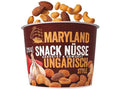 Maryland Snack Nüsse Ungarisch Style, 275g