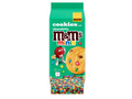 M&MS Cookies, 180g
