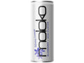 Moloko Blueberry Acai, 250ml