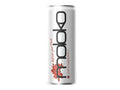 Moloko Cranberry, 250ml