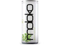 Moloko Lemon, 250ml