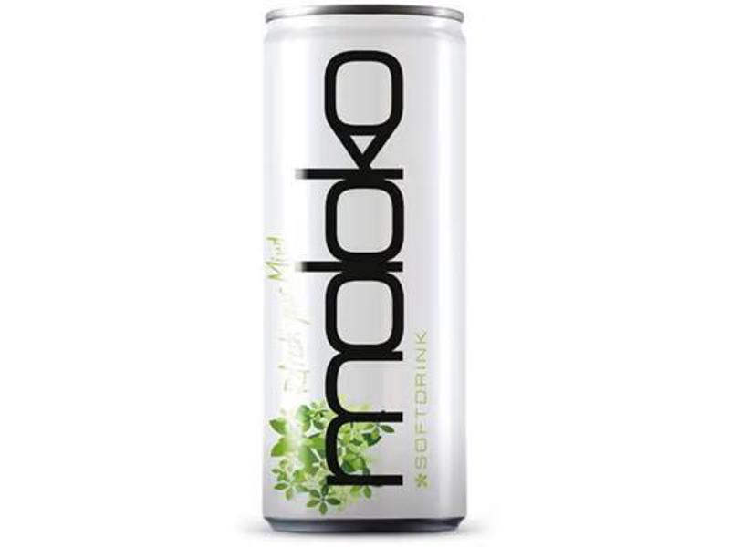 Moloko Lemon, 250ml