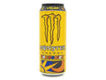 Monster Valentino Rossi, 500ml