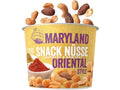 Maryland Snack Nüsse Oriental Style, 275g