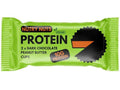 Nutry Nuts Dark Choc Peanut Butter Cups (2 Stück, 42g)