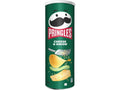 Pringles Cheese & Onion, 165 g
