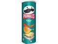 Pringles Pizza, 165g