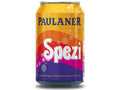 Paulaner Spezi, 330ml